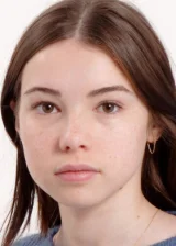 Жанн Мишель