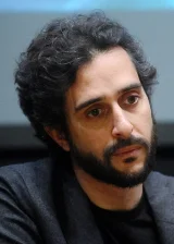 Alessandro Fabbri