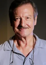 Friderik Serdal
