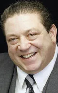 Aleks Korrado