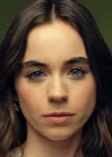 Сара Дежарден