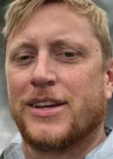 Tom Iglz