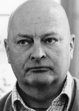 Daniel Bulanje