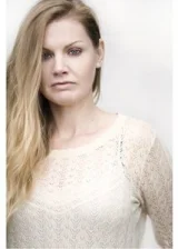 gaia maria jørgensen