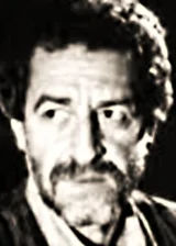 Nikolay Xajiminev