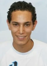 Ossini Embarek