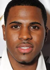 Джейсон Дэруло