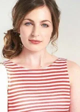 Кайла Дюмон