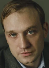 Михаил Тройник