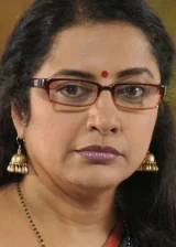 Suxasini