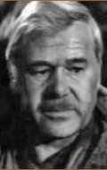 Nikolay Shutko