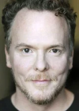 Дэниэл Пирс