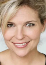 Нэнси Севард