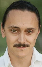 Aleksey Gravitskiy