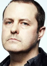 Брендан Малдауни