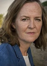 Эмма Салливан