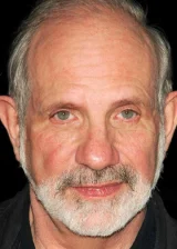 Брайан Де Пальма