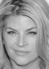 Кёрсти Элли