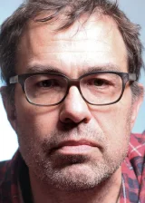 Доминик Молль