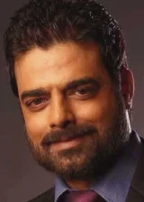 Abhimani Singh