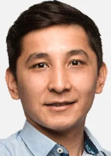 Нуржан Еркинулы