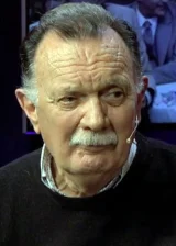 Feliks Monti