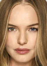 Кейт Босворт