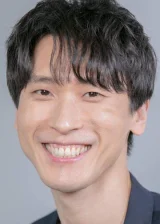 Ryu Je-yun