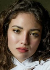 Габриэла Андрада