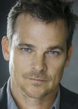 Родни Роулэнд