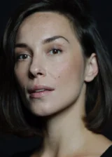 Ива Михалич