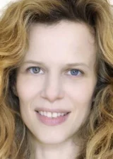 Соня Бергамаско