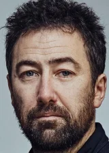 Адам Паттерсон