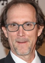 Nikolas S. Smit