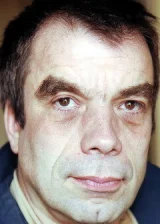 Венсан Шмитт