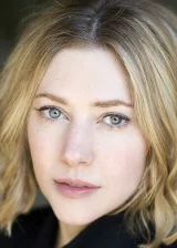 Катрин Стэдмен