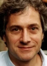 Михаэль Дюдок де Вит