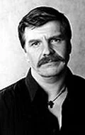 Fedor Smirnov