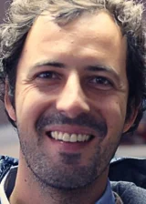 Тристан Сегела