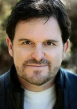 Леон Клайнгман