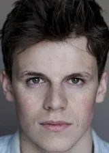 Рори О’Коннор