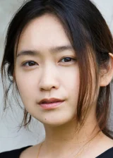 Тидзуру Икэваки