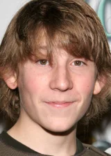 Erik Per Sallivan