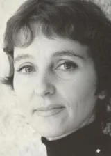 Antonina Shuranova