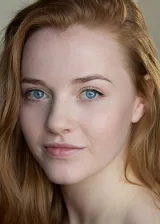 Харриет Слейтер