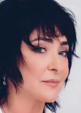 Лолита Милявская