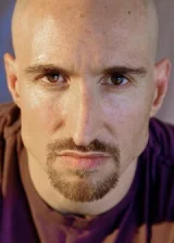 Skott Menvil