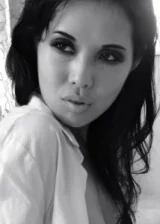 Бринна Келли