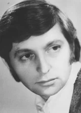 Виталий Дорошенко