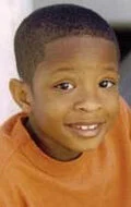 S.J. Sanders